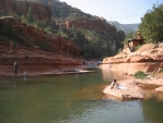 110414 Sedona 032